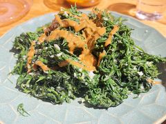 -隐酌火锅鸡(御河新城店)