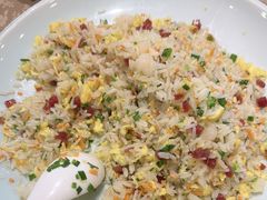 -李氏传家菜(兴城路店)