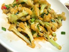 -紫光园(创始店)