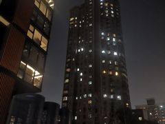 -中興路一號Oriental One