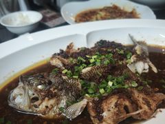 -成都锦城原舍酒店(锦里武侯祠店)