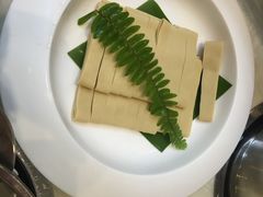 -海南椰子鸡餐厅(三亚湾红树林店)