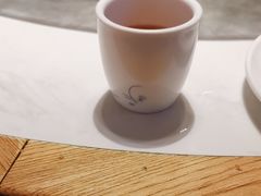-老阿爸鲜鱼土菜(园区永旺店)