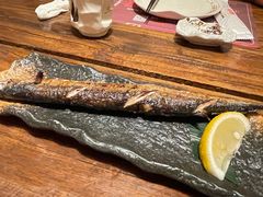 -披头士烧鸟居酒屋(王府井店)