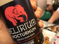 -西单翅酷(西单店)