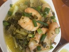 -鲜笃面(肇嘉浜路店)