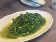 -海门鱼仔·潮汕味(燕岭店)