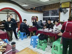 -老丘丘(较场口店)