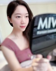 -MIVI半永久纹眉纹绣