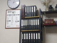 -Tanco探咖推理社·剧本杀狼人杀桌游(俊华大厦店)