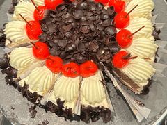 -东方红海鲜百汇(国际大厦店)