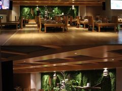 -东吴水韵(吴中店)