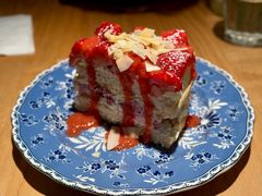 -O'eat Blossom&Pelican(深圳首店)