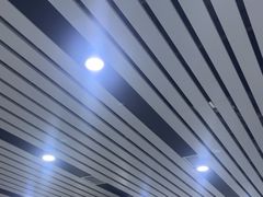 -太原武宿国际机场-T1航站楼