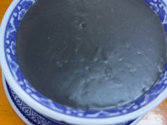 -韵姐牛奶甜品世家