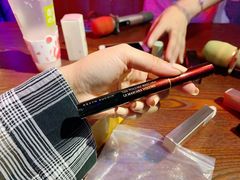 -唱吧麦颂KTV(西单华威潮铺街店)