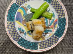 -鮨·海老·OMAKASE·板前料理(北京路店)