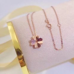 -夸克珠宝设计工作室