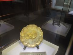 -黄金博物馆