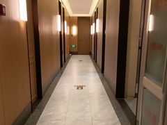 -尚品家宴(槐荫店)