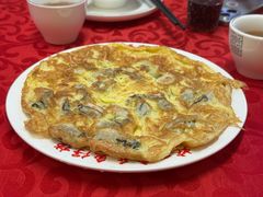 -蛇口康乐快餐鱼仔档(翠苑小区店)