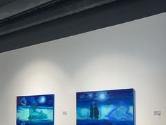 -辰熙ACX星海艺术中心