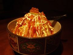 爆井饭-熊藏居酒屋(kkone店)