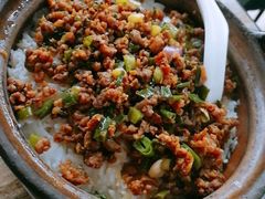 -阳江河堤老牌曾记美食