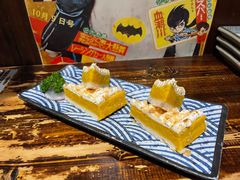 -小川洋风料理(汉街店)