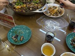 -贵州笋子鸡(米市街店)