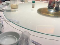 -五马集·海鲜·温州大牌档(黑金冠五马街十字路口店)