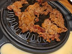-超级神炭烤肉夜食(芥园西道店)