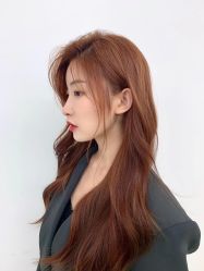 -HANYI韩艺形象店