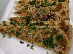 -东方红酒楼(知春路店)