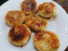 -和生记牛肉火勺店(汇兴家园店)