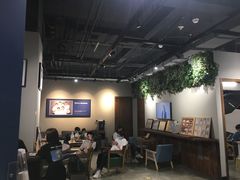 -海马体照相馆(天津世纪都会店)