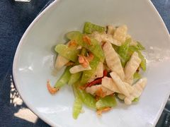 -野蔓果·山野菜(西湖景区·龙井茶田店)