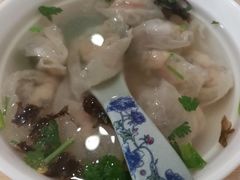 -大叔家福鼎小吃(十全街店)