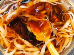 -安胖老火锅(两路口店)