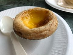 -南京维景国际大酒店(南京博物院店)