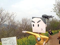 -天适樱花悠乐园
