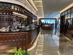 -马克西姆俄罗斯餐厅(绥芬河店)