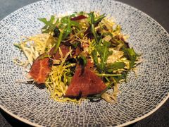 -三利音·东方司宴(外滩店)