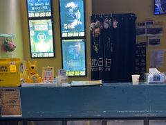 -谜盒子奇幻密室(南屏店)