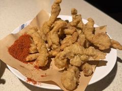 -小龙坎火锅(春熙太古里店)