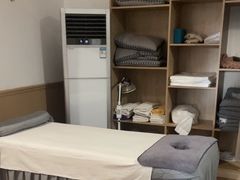 -静雅推拿(科院店)