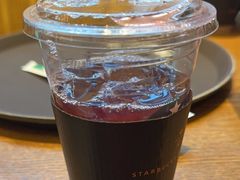 -星巴克臻选(沈阳万象城店)