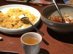 -映水芙蓉(长宁来福士店)