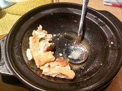 -湘阁里辣(大朗广场店)