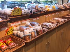 -百年义利(北兴路店)